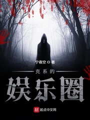 ��ϵ������Ȧ