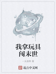 ������ߴ�ĩ��