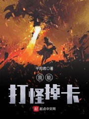 ���ܴ�ֵ���