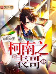 ����֮����