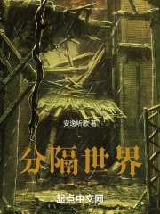 �ָ�����