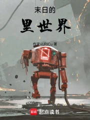 ĩ�յ�������