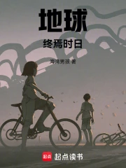 ��������ʱ��