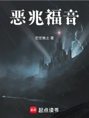 ���׸���