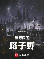 �Ǽ�����·��Ұ