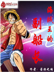 �������ĸ�����