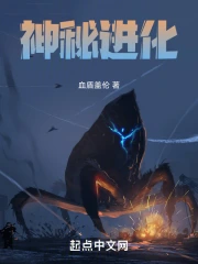 ���ؽ���