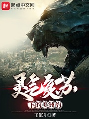 ���������µ����ޱ�