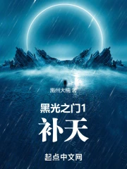 �ڹ�֮��1������