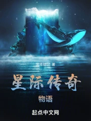 �Ǽʴ�������