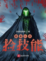 ���ž������