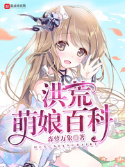 �������ٿ�