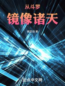 �Ӷ��޾�������