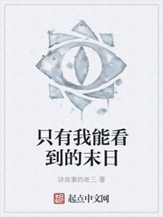 ֻ�����ܿ�����ĩ��