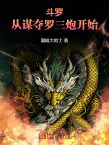 ���ޣ���ı�������ڿ�ʼ