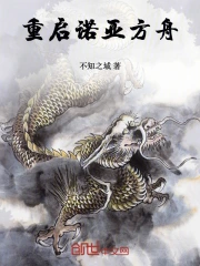 ����ŵ�Ƿ���