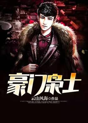 ������ʿ