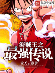 ������֮��ǿ��˵