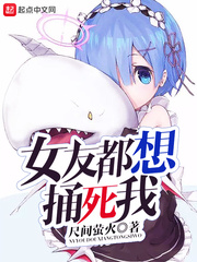 �ҲŲ�Ҫ������Ϸ