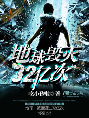 �������32�ڴ�