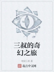 ��������֮��