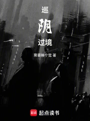 Ѳ������