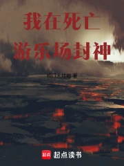 �����������ֳ�����