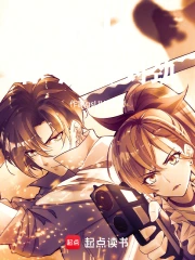 �ӳ�������첻�Ծ�