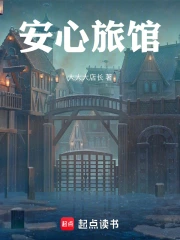 �����ù�