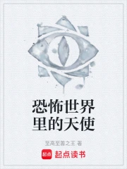 �ֲ����������ʹ