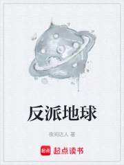 ���ɵ���