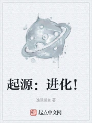 ��Դ��������