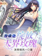 ����֮�������õ��