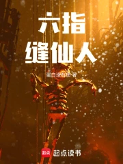 ��ָ������