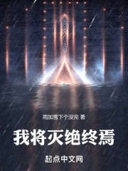 �ҽ��������