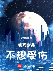 �������в�������