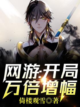 ���Σ�������������