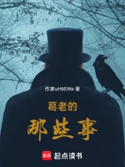 ���ϵ���Щ��