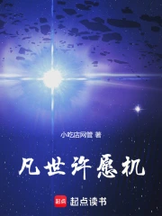 ������Ը��