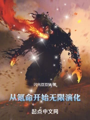 �������ʼ�����ݻ�