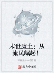 ĩ������������������