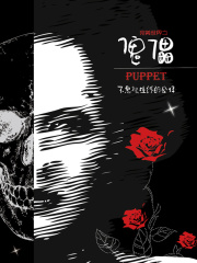 ��������֮����