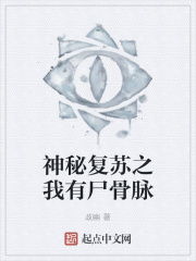 ���ظ���֮���Ќƹ���