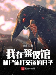 �������ǹݺ͌���򽻵�������