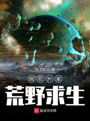 �������ǻ�Ұ����