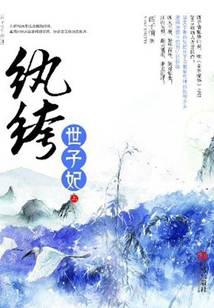 һ����ɽ���ģ����f������