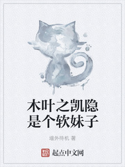 ľҶ֮�����Ǹ�������