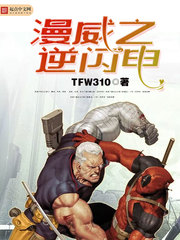 ����֮������