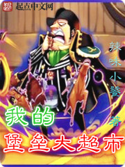 �ҵı��ݴ���