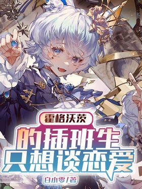 �����ִĵĲ����ֻ��̸����